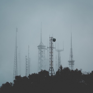 Expander (EP)