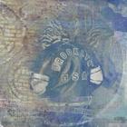Joey Bada$$ - Pardon Me (EP)