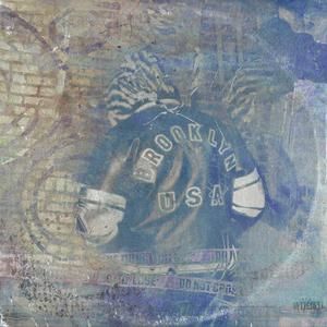 Pardon Me (EP)