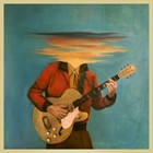 Lord Huron - Long Lost (Deluxe Edition)