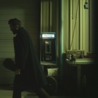 Lord Huron - Who Laughs Last (Feat. Kristen Stewart) (CDS)