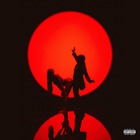 Fat Juicy & Wet (CDS)
