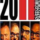 The Smithereens - 2011