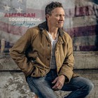 Craig Morgan - American Soundtrack (EP)