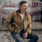 Craig Morgan - American Soundtrack (EP)