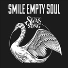Smile Empty Soul - Swan Song EP
