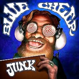Junk