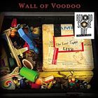 Wall Of Voodoo - The Lost Tapes Live