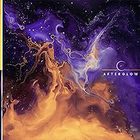 Sleep Theory - Afterglow
