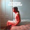 Ezra Furman - Goodbye Small Head