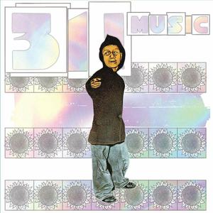 Music (30Th Anniversary Expanded Edition)