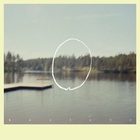 Goodbye To The Valley Low (Side B) (EP)