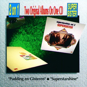 Singles Collection + WOW (Live)