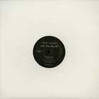 Into The Box (EP)