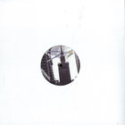 Foroyskur Dansur (EP)