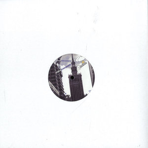 Foroyskur Dansur (EP)