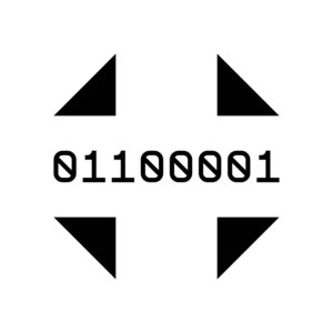 Cracked Dice (EP)