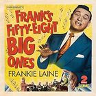 Frank'S Fifty-Eight Big Ones