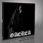 Gaerea - GAEREA