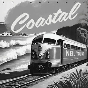 Coastal Soundtrack