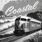 Neil Young - Coastal Soundtrack (Live)