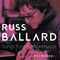 Russ Ballard - Songs From The Warehouse / The Hits Rewired CD1
