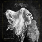 Liv Kristine - Amor Vincit Omnia