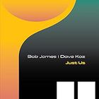 Bob James - Just Us