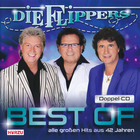 Best Of - Alle Großen Hits Aus 42 Jahren CD2