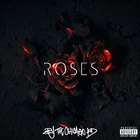Roses (CDS)