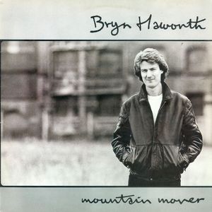 Mountain Mover