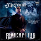 Redemption (Pt. 2)