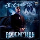 Redemption (Pt. 3)