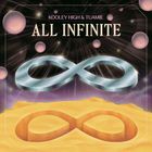 All Infinite (With Tuamie)