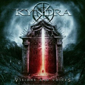 Visions And Voices