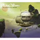 The Labrad'or Years 1998-2005 CD1