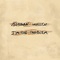 Morgan Wallen - I'm The Problem (CDS)