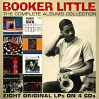The Complete Albums Collection CD3
