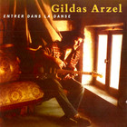 Entrer Dans La Danse