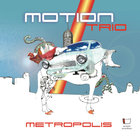 Metropolis