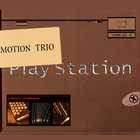 Play-Station