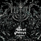 Burning Memories (EP)