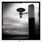 Dirk Serries - Streams Of Consciousness 130806