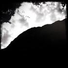 Streams Of Consciousness 151302