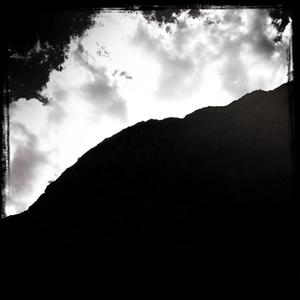 Streams Of Consciousness 151302