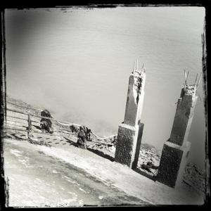 Streams Of Consciousness 172209
