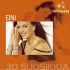 Tahtisarja - 30 Suosikkia