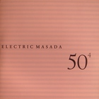 50(4)