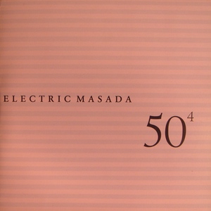 50(4)