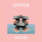 Aux Echos (EP)